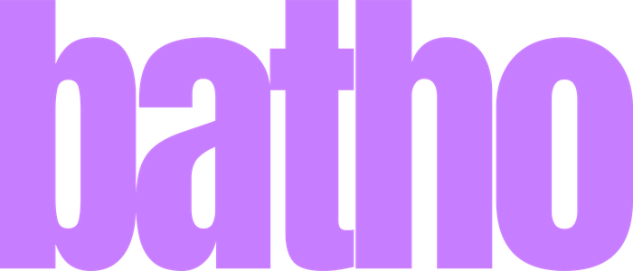 株式会社batho